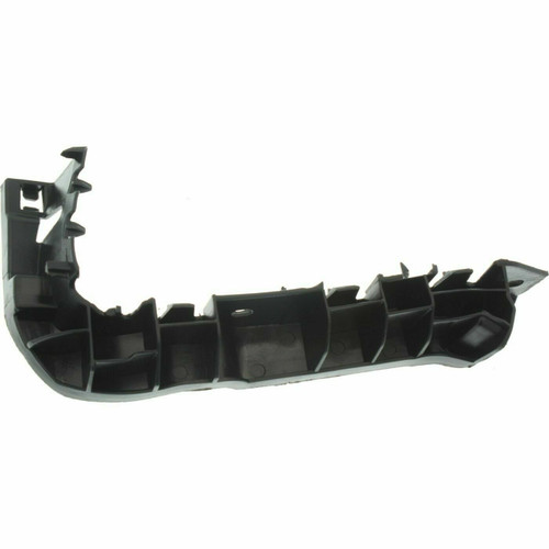 BUMPER GUIDE FR LH SDN REPLACEMENT FOR AUDI S3 2015 PARTSLINK NUMBER AU1042102 BUMPER GUIDE FR LH SDN REPLACEMENT FOR AUDI S3 2015 PARTSLINK NUMBER AU1042102