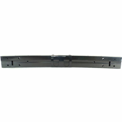 REBAR RR REPLACEMENT FOR CHEVROLET EQUINOX 2005 PARTSLINK NUMBER GM1106581