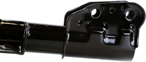 STRUT ASSEMBLY FR RH REPLACEMENT FOR CHEVROLET EQUINOX 2005 PARTSLINK NUMBER 11012