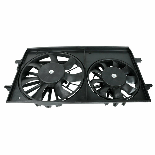 COOLING FAN ASSY 2.2L/3.5L/3.9L FOR MALIBU 04-08/MAXX 04-07/ 2.4L/3.5L FOR G6 05-10/ AURA 08-09 PLEASE CHECK PICTURE REPLACEMENT FOR CHEVROLET MALIBU 2005 PARTSLINK NUMBER GM3115178