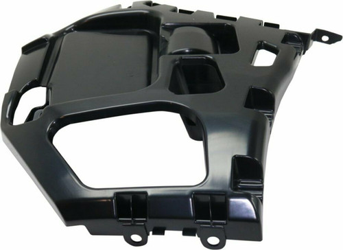 BUMPER LOCATING GUIDE RR RH  REPLACEMENT FOR BMW 228I 2015 PARTSLINK NUMBER  BM1143109