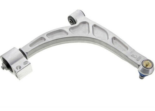 LOWER CONTROL ARM FR LH REPLACEMENT FOR CHEVROLET MALIBU 2005 PARTSLINK NUMBER CAK620179