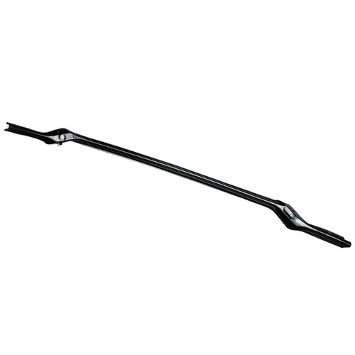 BUMPER MOUNTING BRACE FR LOWER STEEL REPLACEMENT FOR BMW 3 SERIES SEDAN (EXCLUDE 330E AND 3401) 2015 PARTSLINK NUMBER BM1007100 BUMPER MOUNTING BRACE FR LOWER STEEL REPLACEMENT FOR BMW 3 SERIES SEDAN (EXCLUDE 330E AND 3401) 2015 PARTSLINK NUMBER BM1007100