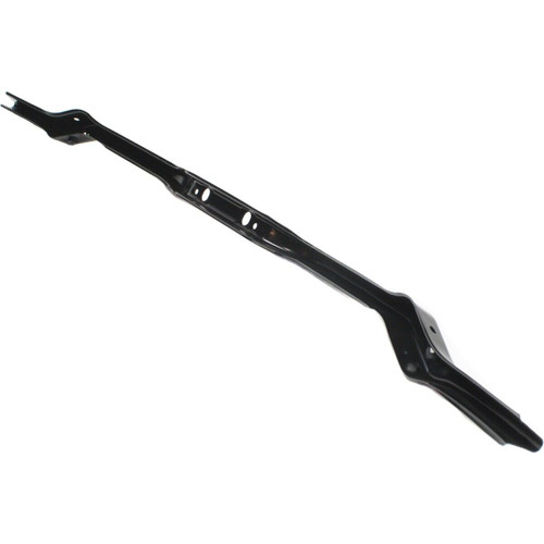 BUMPER SUPPORT BRACE FR LOWER STEEL W/ACTIVE CRUISE REPLACEMENT FOR BMW 3 SERIES WAGON 2015 PARTSLINK NUMBER BM1007101 BUMPER SUPPORT BRACE FR LOWER STEEL W/ACTIVE CRUISE REPLACEMENT FOR BMW 3 SERIES WAGON 2015 PARTSLINK NUMBER BM1007101