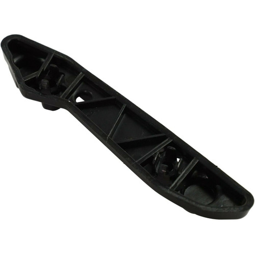 BUMPER SUPPORT FR RH UPPER PLASTIC REPLACEMENT FOR BMW 3 SERIES WAGON 2015 PARTSLINK NUMBER BM1043104 BUMPER SUPPORT FR RH UPPER PLASTIC REPLACEMENT FOR BMW 3 SERIES WAGON 2015 PARTSLINK NUMBER BM1043104