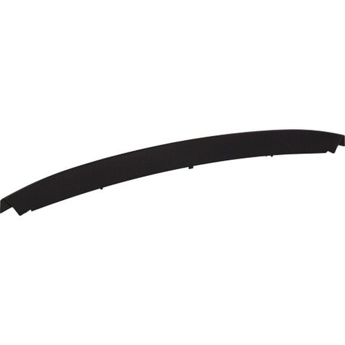 BUMPER SPOILER FR TEXTURED BLACK W/O M-PKG REPLACEMENT FOR BMW 428I CONVERTIBLE 2015 PARTSLINK NUMBER BM1094101 BUMPER SPOILER FR TEXTURED BLACK W/O M-PKG REPLACEMENT FOR BMW 428I CONVERTIBLE 2015 PARTSLINK NUMBER BM1094101