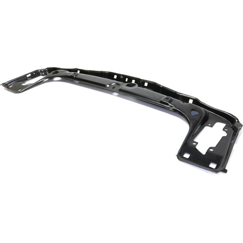 RADIATOR SUPPORT UPPER PANEL STEEL  REPLACEMENT FOR BMW 428I CONVERTIBLE 2015 PARTSLINK NUMBER  BM1225136