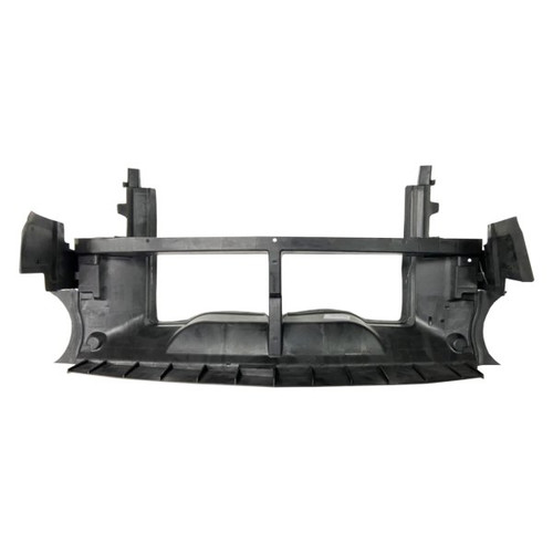BUMPER BRACKET FR REPLACEMENT FOR DODGE CHALLENGER 2022 PARTSLINK NUMBER CH1041110