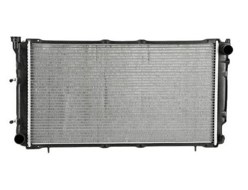 RADIATOR (13103) 3.6L REPLACEMENT FOR CHEVROLET EQUINOX 2008 PARTSLINK NUMBER  	GM3010529