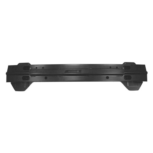 REBAR FR REPLACEMENT FOR CHEVROLET EQUINOX 2008 PARTSLINK NUMBER  GM1006437