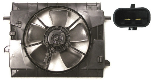 COOLING FAN ASSY 2.2/2.4L REPLACEMENT FOR CHEVROLET HHR 2008 PARTSLINK NUMBER GM3115200 COOLING FAN ASSY 2.2/2.4L REPLACEMENT FOR CHEVROLET HHR 2008 PARTSLINK NUMBER GM3115200