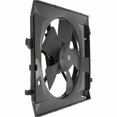 COOLING FAN ASSY 2.2/2.4L REPLACEMENT FOR CHEVROLET HHR 2008 PARTSLINK NUMBER GM3115200 COOLING FAN ASSY 2.2/2.4L REPLACEMENT FOR CHEVROLET HHR 2008 PARTSLINK NUMBER GM3115200