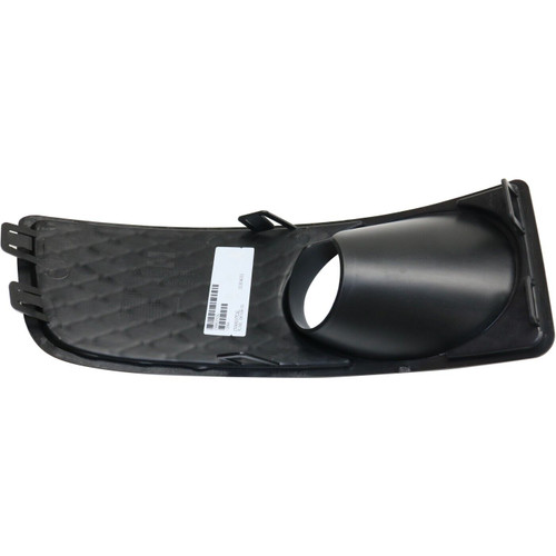 FOG LAMP BEZEL FR LH SS MODEL REPLACEMENT FOR CHEVROLET HHR 2008 PARTSLINK NUMBER GM1038132 FOG LAMP BEZEL FR LH SS MODEL REPLACEMENT FOR CHEVROLET HHR 2008 PARTSLINK NUMBER GM1038132