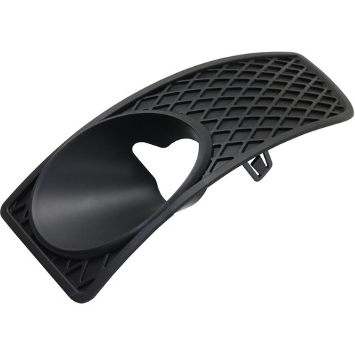 FOG LAMP BEZEL FR LH SS MODEL REPLACEMENT FOR CHEVROLET HHR 2008 PARTSLINK NUMBER GM1038132 FOG LAMP BEZEL FR LH SS MODEL REPLACEMENT FOR CHEVROLET HHR 2008 PARTSLINK NUMBER GM1038132