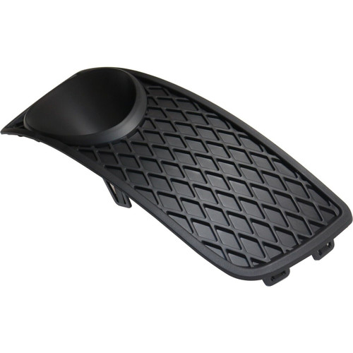 FOG LAMP BEZEL FR LH SS MODEL REPLACEMENT FOR CHEVROLET HHR 2008 PARTSLINK NUMBER GM1038132 FOG LAMP BEZEL FR LH SS MODEL REPLACEMENT FOR CHEVROLET HHR 2008 PARTSLINK NUMBER GM1038132