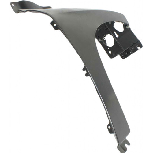 FENDER FR RH CAPA REPLACEMENT FOR CHEVROLET HHR 2008 PARTSLINK NUMBER GM1241327C FENDER FR RH CAPA REPLACEMENT FOR CHEVROLET HHR 2008 PARTSLINK NUMBER GM1241327C