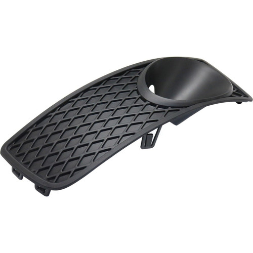 FOG LAMP BEZEL FR RH SS MODEL REPLACEMENT FOR CHEVROLET HHR 2008 PARTSLINK NUMBER GM1039132 FOG LAMP BEZEL FR RH SS MODEL REPLACEMENT FOR CHEVROLET HHR 2008 PARTSLINK NUMBER GM1039132