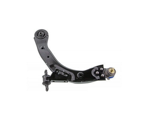 LOWER CONTROL ARM FR RH REPLACEMENT FOR CHEVROLET HHR 2008 PARTSLINK NUMBER  CA521025