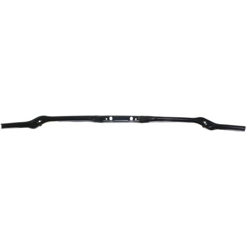 BUMPER SUPPORT BRACE FR LOWER STEEL W/ACTIVE CRUISE REPLACEMENT FOR BMW 435I CONVERTIBLE 2015 PARTSLINK NUMBER BM1007101 BUMPER SUPPORT BRACE FR LOWER STEEL W/ACTIVE CRUISE REPLACEMENT FOR BMW 435I CONVERTIBLE 2015 PARTSLINK NUMBER BM1007101