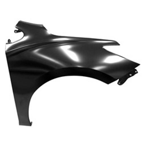 FENDER FR RH STEEL CAPA REPLACEMENT FOR CHEVROLET CRUZE HATCHBACK - 2017-2019 PARTSLINK NUMBER GM1241396C FENDER FR RH STEEL CAPA REPLACEMENT FOR CHEVROLET CRUZE HATCHBACK - 2017-2019 PARTSLINK NUMBER GM1241396C