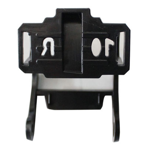 BUMPER BRACKET FR RH W/O M PKG REPLACEMENT FOR BMW 5 SERIES 2015 PARTSLINK NUMBER BM1033102 BUMPER BRACKET FR RH W/O M PKG REPLACEMENT FOR BMW 5 SERIES 2015 PARTSLINK NUMBER BM1033102