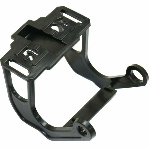 BUMPER BRACKET FR RH W/O M PKG REPLACEMENT FOR BMW 5 SERIES 2015 PARTSLINK NUMBER BM1033102 BUMPER BRACKET FR RH W/O M PKG REPLACEMENT FOR BMW 5 SERIES 2015 PARTSLINK NUMBER BM1033102