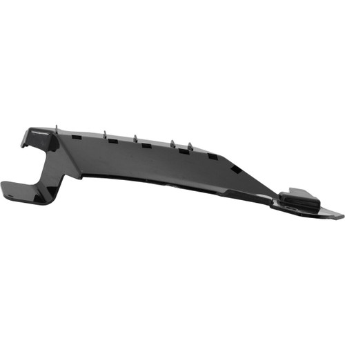 BUMPER BRACKET FR LH LOWER AMG   REPLACEMENT FOR MERCEDES C63 AMG (4-DOOR) 2019 PARTSLINK NUMBER MB1042137