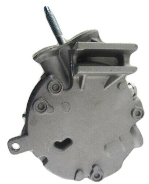 AC COMPRESSOR REPLACEMENT FOR CHEVROLET IMPALA 2008 PARTSLINK NUMBER  14-21471NEW