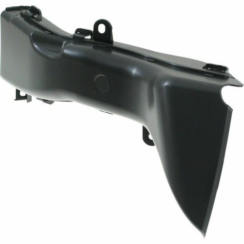 RADIATOR SUPPORT AIR DUCT LH  REPLACEMENT FOR BMW M235I 2015 PARTSLINK NUMBER  BM1208103