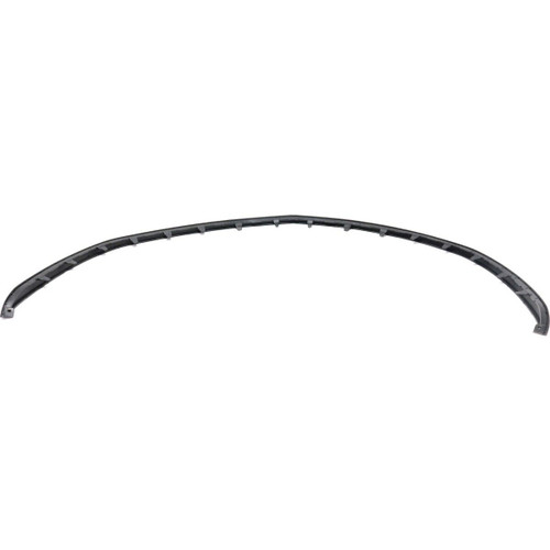 BUMPER LOWER FR AWD 2016 CAPA REPLACEMENT FOR BUICK ENCORE (BUICK) 2015 PARTSLINK NUMBER GM1092247C BUMPER LOWER FR AWD 2016 CAPA REPLACEMENT FOR BUICK ENCORE (BUICK) 2015 PARTSLINK NUMBER GM1092247C