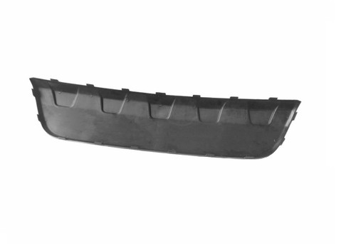 BUMPER SKID PLATE RR PRIMED REPLACEMENT FOR BUICK ENCORE (BUICK) 2015 PARTSLINK NUMBER GM1195131 BUMPER SKID PLATE RR PRIMED REPLACEMENT FOR BUICK ENCORE (BUICK) 2015 PARTSLINK NUMBER GM1195131