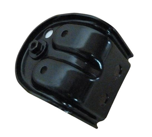 RADIATOR SUPPORT BRACKET UPPER CENTER STEEL REPLACEMENT FOR BUICK ENCORE (BUICK) 2015 PARTSLINK NUMBER GM1225428 RADIATOR SUPPORT BRACKET UPPER CENTER STEEL REPLACEMENT FOR BUICK ENCORE (BUICK) 2015 PARTSLINK NUMBER GM1225428