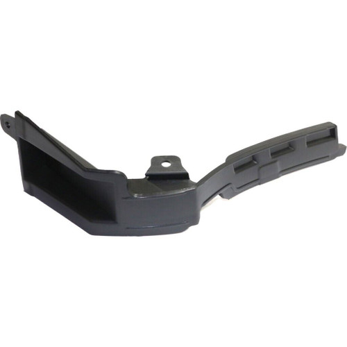 BUMPER FILLER RR RH W/SPRT REPLACEMENT FOR MERCEDES C63 AMG (4-DOOR) 2019 PARTSLINK NUMBER MB1183101 BUMPER FILLER RR RH W/SPRT REPLACEMENT FOR MERCEDES C63 AMG (4-DOOR) 2019 PARTSLINK NUMBER MB1183101