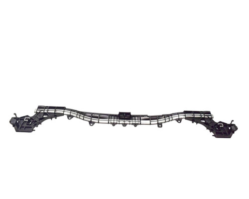 RADIATOR SUPPORT UPPER BOLT IN REPLACEMENT FOR MERCEDES C63 AMG (4-DOOR) 2019 PARTSLINK NUMBER MB1225199 RADIATOR SUPPORT UPPER BOLT IN REPLACEMENT FOR MERCEDES C63 AMG (4-DOOR) 2019 PARTSLINK NUMBER MB1225199