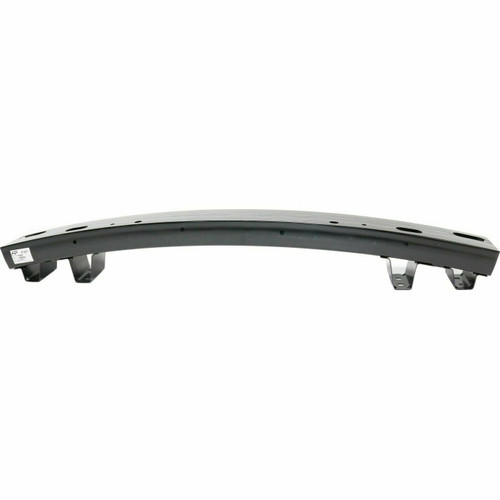REBAR RR REPLACEMENT FOR CHEVROLET MALIBU 2005 PARTSLINK NUMBER GM1106577