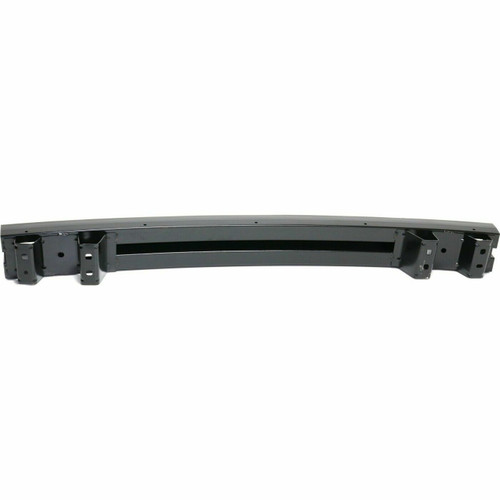 REBAR RR REPLACEMENT FOR CHEVROLET MALIBU 2005 PARTSLINK NUMBER GM1106577
