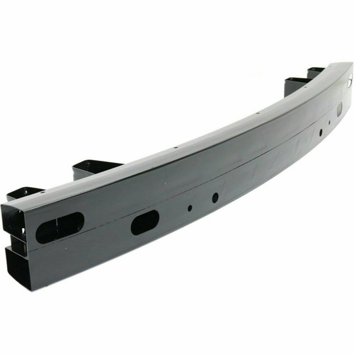 REBAR RR REPLACEMENT FOR CHEVROLET MALIBU 2005 PARTSLINK NUMBER GM1106577