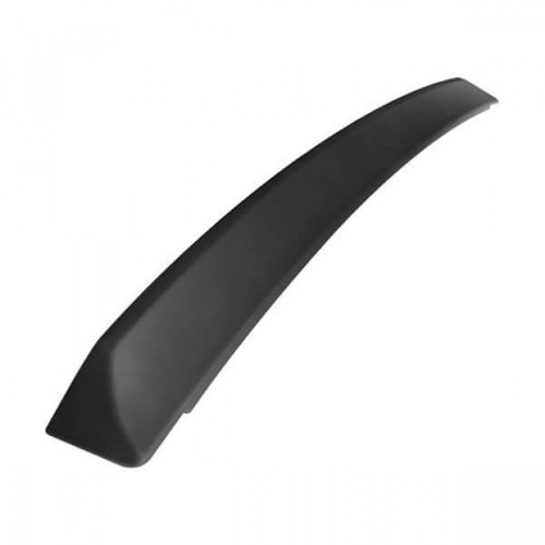 SPOILER RR OEM STYLE REPLACEMENT FOR CHEVROLET MALIBU 2005 PARTSLINK NUMBER CHT1119