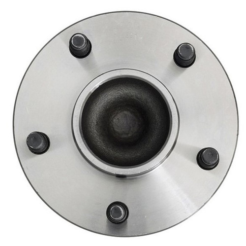 WHEEL BEARING/HUB RR SS MODEL (512285-103285) REPLACEMENT FOR CHEVROLET MALIBU 2005 PARTSLINK NUMBER 512285