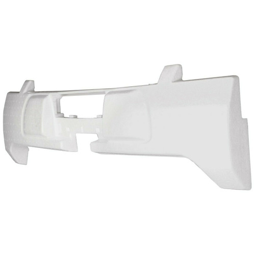 ABSORBER RR REPLACEMENT FOR CHEVROLET MALIBU MAXX 2005 PARTSLINK NUMBER GM1170204 ABSORBER RR REPLACEMENT FOR CHEVROLET MALIBU MAXX 2005 PARTSLINK NUMBER GM1170204