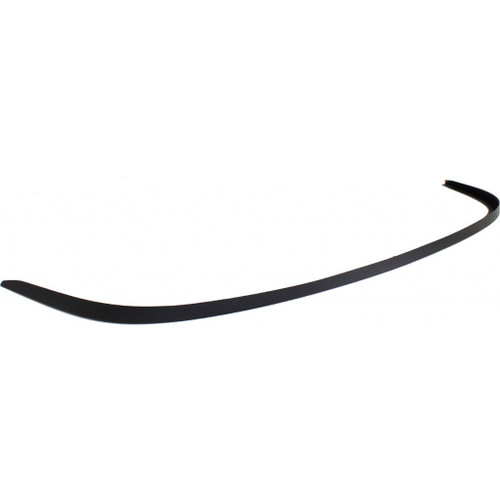 BUMPER LOWER FR EXC SS MODEL REPLACEMENT FOR CHEVROLET MALIBU MAXX 2005 PARTSLINK NUMBER GM1092225 BUMPER LOWER FR EXC SS MODEL REPLACEMENT FOR CHEVROLET MALIBU MAXX 2005 PARTSLINK NUMBER GM1092225