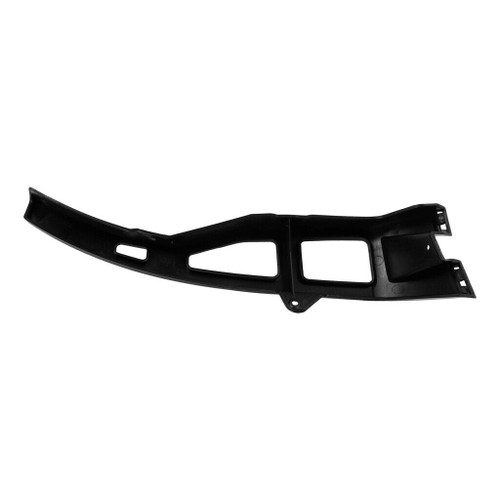 BUMPER BRACKET FR RH (VERTICAL MOUNTING RAIL) W/AMG REPLACEMENT FOR MERCEDES CLA250 2019 PARTSLINK NUMBER MB1043133 BUMPER BRACKET FR RH (VERTICAL MOUNTING RAIL) W/AMG REPLACEMENT FOR MERCEDES CLA250 2019 PARTSLINK NUMBER MB1043133