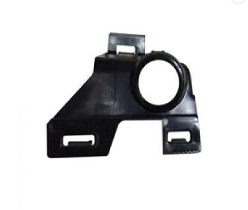 BUMPER BRACKET FR RH CENTER LOWER AREA W/AMG REPLACEMENT FOR MERCEDES CLA250 2019 PARTSLINK NUMBER MB1039202 BUMPER BRACKET FR RH CENTER LOWER AREA W/AMG REPLACEMENT FOR MERCEDES CLA250 2019 PARTSLINK NUMBER MB1039202