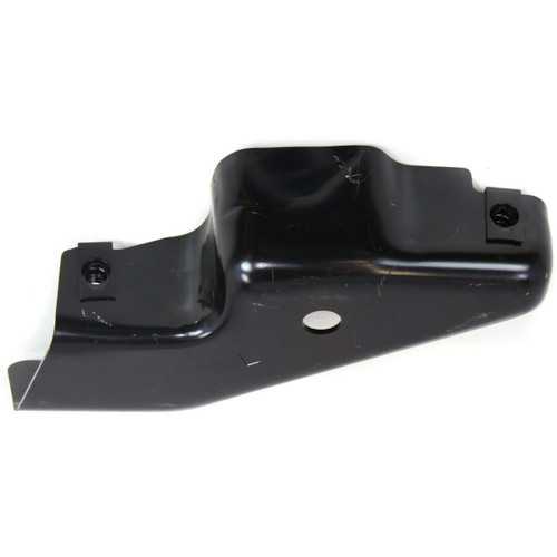 BUMPER BRACKET FR LH OUTER AVALANCHE W/O CLADDING/ SILVERADO EXCLUDE SS MODEL REPLACEMENT FOR CHEVROLET PICKUP CHEVY SILVERADO-1500, 2500-3500 2005 PARTSLINK NUMBER GM1066175 BUMPER BRACKET FR LH OUTER AVALANCHE W/O CLADDING/ SILVERADO EXCLUDE SS MODEL REPLACEMENT FOR CHEVROLET PICKUP CHEVY SILVERADO-1500, 2500-3500 2005 PARTSLINK NUMBER GM1066175
