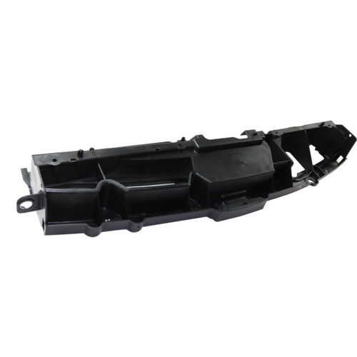 RADIATOR SUPPORT UPPER CLOSURE PANEL REPLACEMENT FOR CHRYSLER VOYAGER (CHRYSLER) 2023 PARTSLINK NUMBER CH1225288 RADIATOR SUPPORT UPPER CLOSURE PANEL REPLACEMENT FOR CHRYSLER VOYAGER (CHRYSLER) 2023 PARTSLINK NUMBER CH1225288