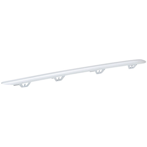 GRILLE MOLDING RH CHROME MODELS W/O SPRT PKG REPLACEMENT FOR MERCEDES CLA250 2019 PARTSLINK NUMBER MB1213101 GRILLE MOLDING RH CHROME MODELS W/O SPRT PKG REPLACEMENT FOR MERCEDES CLA250 2019 PARTSLINK NUMBER MB1213101