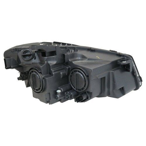 HEAD LAMP LH HALOGEN CAPA REPLACEMENT FOR MERCEDES CLA250 2019 PARTSLINK NUMBER MB2502222C HEAD LAMP LH HALOGEN CAPA REPLACEMENT FOR MERCEDES CLA250 2019 PARTSLINK NUMBER MB2502222C