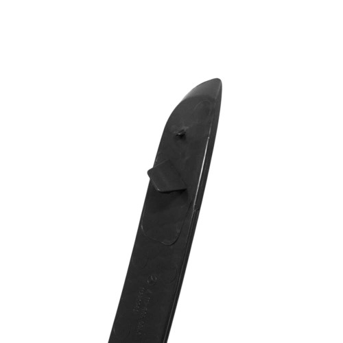 BUMPER MOLDING RR LH MATTE BLACK W/AMG PKG REPLACEMENT FOR MERCEDES CLA45 AMG 2019 PARTSLINK NUMBER MB1146112 BUMPER MOLDING RR LH MATTE BLACK W/AMG PKG REPLACEMENT FOR MERCEDES CLA45 AMG 2019 PARTSLINK NUMBER MB1146112