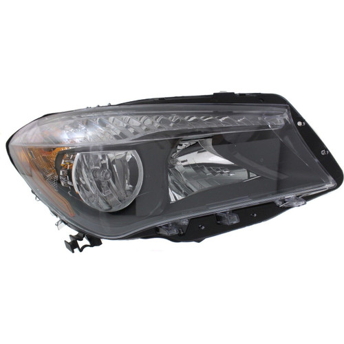 HEAD LAMP RH HALOGEN HQ REPLACEMENT FOR MERCEDES CLA45 AMG 2019 PARTSLINK NUMBER MB2503222 HEAD LAMP RH HALOGEN HQ REPLACEMENT FOR MERCEDES CLA45 AMG 2019 PARTSLINK NUMBER MB2503222