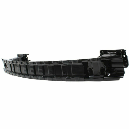 REBAR RR STEEL  REPLACEMENT FOR MERCEDES CLA45 AMG 2019 PARTSLINK NUMBER MB1106110